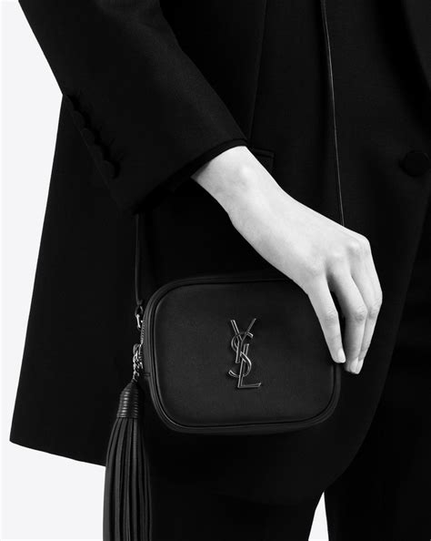 ysl blogger bag|where to buy YSL Bag.